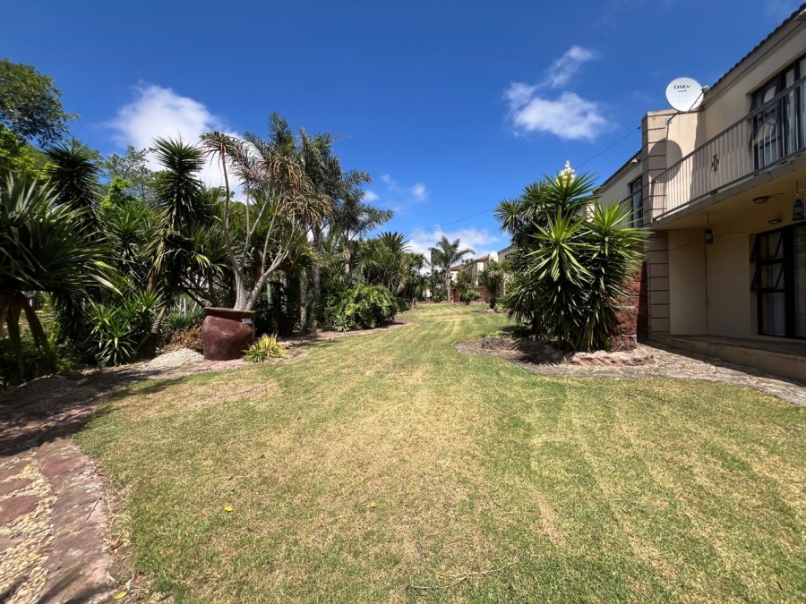 2 Bedroom Property for Sale in Brentwood Park Eastern Cape